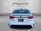 2024 Toyota Corolla SE Nightshade