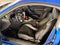 2018 Subaru BRZ Limited