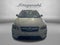 2014 Subaru XV Crosstrek 2.0i Limited