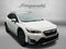 2021 Subaru Crosstrek Hybrid