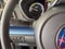 2021 Subaru Crosstrek Hybrid