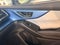 2021 Subaru Crosstrek Hybrid