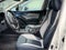2021 Subaru Crosstrek Hybrid