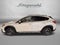 2019 Subaru Crosstrek Hybrid