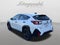 2025 Subaru Crosstrek Base