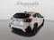 2025 Subaru Crosstrek Base