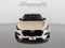 2025 Subaru Crosstrek Base