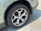 2015 Subaru Forester 2.5i Touring