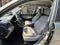 2015 Subaru Forester 2.5i Touring