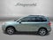 2015 Subaru Forester 2.5i Touring