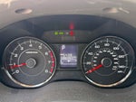 2015 Subaru Forester 2.5i Touring