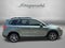 2015 Subaru Forester 2.5i Touring
