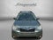 2015 Subaru Forester 2.5i Touring