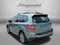 2015 Subaru Forester 2.5i Touring