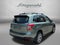 2015 Subaru Forester 2.5i Touring