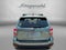 2015 Subaru Forester 2.5i Touring