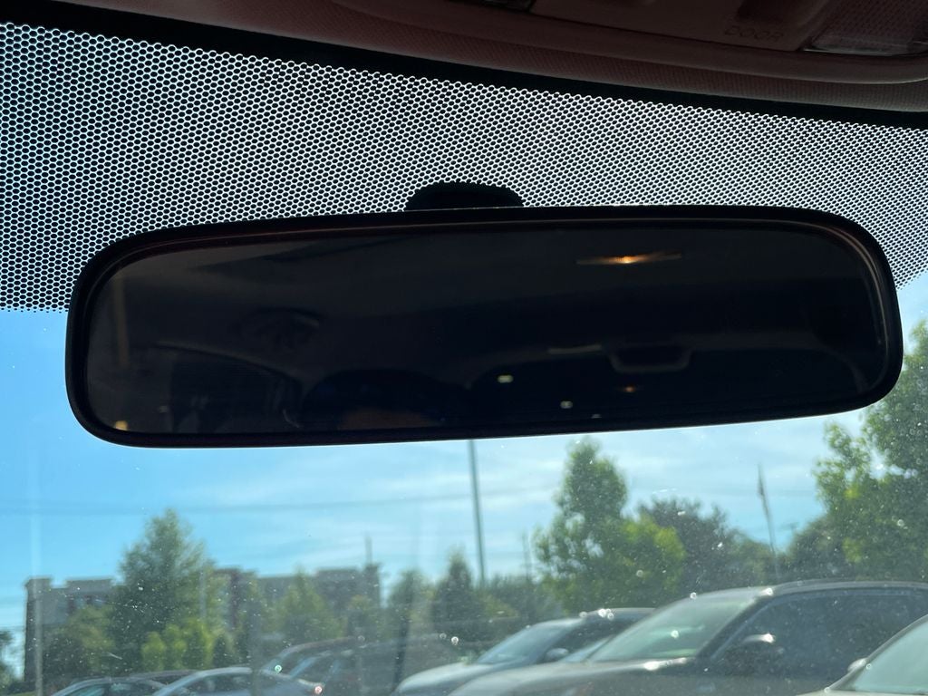 2007 Honda CR-V EX-L