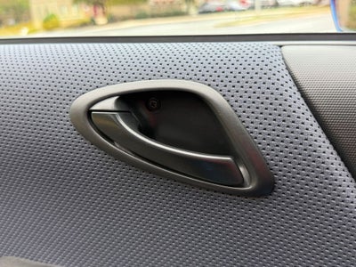 2008 Honda Fit Base