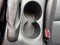 2015 Mazda Mazda3 s Touring