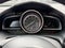 2015 Mazda Mazda3 s Touring