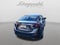 2014 Mazda Mazda3 i Touring