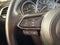 2017 Mazda Mazda6 Grand Touring