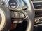 2017 Mazda Mazda6 Grand Touring