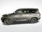 2023 INFINITI QX80 Sensory