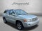 2005 Toyota Highlander Base