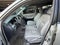 2005 Toyota Highlander Base