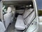 2005 Toyota Highlander Base