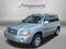 2005 Toyota Highlander Base