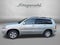 2005 Toyota Highlander Base