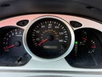 2005 Toyota Highlander Base