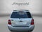 2005 Toyota Highlander Base