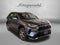 2021 Toyota RAV4 Prime SE