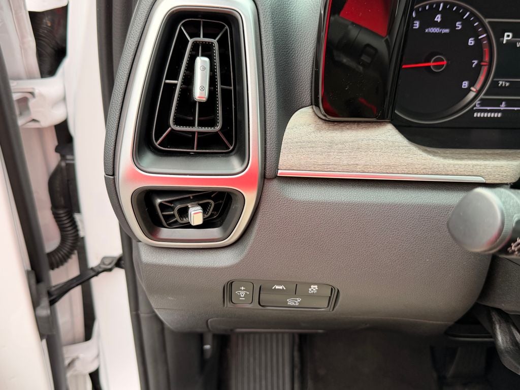 2021 Toyota RAV4 Prime SE