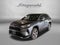 2021 Toyota RAV4 Prime SE
