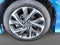 2018 Toyota Corolla iM Base