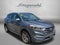 2018 Hyundai Tucson SEL Plus