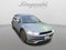 2024 Hyundai IONIQ 5 SE