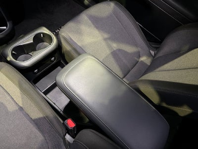 2024 Hyundai IONIQ 5 SE