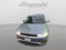 2024 Hyundai IONIQ 5 SE