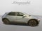 2024 Hyundai IONIQ 5 SE