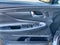 2021 Hyundai Santa Fe Hybrid Limited