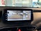 2023 Hyundai Santa Fe Plug-In Hybrid Limited