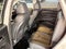 2023 Hyundai Santa Fe Plug-In Hybrid Limited