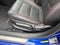 2020 Hyundai Elantra Sport