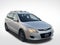 2012 Hyundai Elantra Touring GLS
