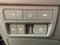 2023 Hyundai Sonata Hybrid Limited